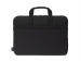 dicotasmart-skin-14-14-1-black-57314204.jpg