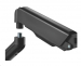 drzak-monitoru-brateck-lda32-112e-jedno-rameno-mechanicka-pruzina-nastenny-57301624.jpg