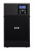 eaton-9e2000i-ups-2000va-1600w-lcd-tower-57218044.jpg