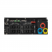 eaton-9px-11000i-rt4u-netpack-ups-11000va-10000-w-lcd-rack-tower-g2-57303024.jpg