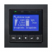 eaton-9px-3000i-rt3u-ups-3000va-3000w-lcd-rack-tower-57300354.jpg