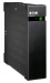 eaton-ellipse-eco-1200-usb-fr-ups-1200va-750w-8-zasuvek-4-zalohovane-ceske-zasuvky-57223694.jpg