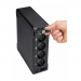 eaton-ups-cloud-card-57303274.jpg