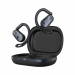 edifier-bezdratove-sluchatka-comfo-flex-open-ear-bluetooth-cerna-57297114.jpg