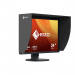 eizo-mt-24-cg2400s-coloredge-ips-1920x1200-400nit-1800-1-10ms-usb-c-displayport-dvi-d-hdmi-autokalibrace-57320704.jpg