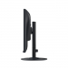 eizo-mt-24-ev2410r-bk-flexscan-ips-1920x1200-350nit-1300-1-5ms-displayport-hdmi-dvi-d-d-sub-usb-repro-cerny-57321084.jpg