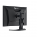 eizo-mt-27-ev2740x-bk-flexscan-ips-3840x2160-350nit-2000-1-14ms-displayport-2xhdmi-usb-c-usb-repro-cerny-57282924.jpg