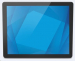 elo-1291l-rev-b-30-7cm-12-1-projected-capacitive-57300254.jpg