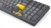 endorfy-herni-klavesnice-celeris-1800-bezdratova-yellow-switch-mechanicka-cz-layout-rgb-57318694.jpg