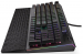 endorfy-herni-klavesnice-omnis-kaihl-bl-rgb-usb-blue-switch-dratova-mechanicka-us-layout-cerna-rgb-57306914.jpg