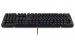 endorfy-herni-klavesnice-thock-brown-dratova-brown-switch-mechanicka-us-layout-cerna-rgb-47748794.jpg