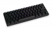 endorfy-herni-klavesnice-thock-compact-red-bezdratova-usb-red-switch-mechanicka-cz-layout-cerna-rgb-57297254.jpg