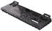 endorfy-herni-klavesnice-thock-tkl-khail-rd-rgb-usb-red-sw-dratova-mechanicka-us-layout-cerna-rgb-57301254.jpg