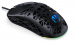 endorfy-herni-mys-liv-dratova-argb-cerna-57318724.jpg