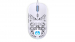 endorfy-herni-mys-liv-onyx-white-dratova-argb-bila-57318734.jpg