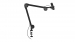 endorfy-mikrofon-solum-voice-pop-up-filtr-usb-c-3-5mm-jack-57318684.jpg