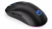 endorfy-mys-gem-plus-wireless-paw3395-khail-gm-8-0-bezdratova-cerna-57306934.jpg