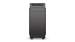 endorfy-skrin-armis-100-solid-mid-tower-2xusb-sd-microsd-ctecka-1x120-fan-cerna-57279494.jpg