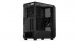 endorfy-skrin-arx-500-core-atx-2-x-140mm-fan-az-7-fans-2xusb-a-usb-c-tvrzene-sklo-mesh-panel-cerna-57299604.jpg