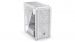 endorfy-skrin-arx-700-argb-atx-4x-140-argb-fan-az-8-fans-2x-usb-usb-c-mesh-p-tvrzene-sklo-bila-57306524.jpg