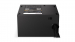 endorfy-zdroj-elementum-e5-350w-120mm-80-plus-57302004.jpg