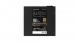 endorfy-zdroj-supremo-fm6-gold-750w-120mm-plne-modularni-80-plus-gold-atx-3-1-57318744.jpg