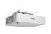 epson-projektor-eb-l690su-1920x1200-6000ansi-2-500-000-1-usb-lan-wifi-vga-hdmi-repro-10w-57300734.jpg
