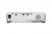 epson-projektor-eb-w53-wxga-16-000-1-hdmi-usb-repro-2w-57304574.jpg