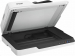 epson-skener-workforce-ds-1660w-a4-1200x1200dpi-usb-3-0-57322754.jpg