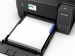 epson-tiskarna-ink-ecotank-l6360-3v1-a4-1200x4800-35ppm-wi-fi-zaruka-5-let-po-registraci-zdarma-57318824.jpg