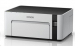 epson-tiskarna-ink-ecotank-mono-m1120-a4-720x1440-32ppm-usb-57226814.jpg