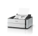 epson-tiskarna-ink-ecotank-mono-m1180-a4-1200x2400dpi-39ppm-usb-ethernet-wi-fi-duplex-57226824.jpg