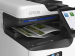 epson-tiskarna-ink-workforce-enterprise-am-c400-4v1-a4-40ppm-600x2400dpi-lan-usb-wi-fi-adf-57270304.jpg