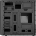 eurocase-skrin-mc-x103-black-micro-tower-1x-usb-3-0-2x-usb-2-0-2x-audio-bez-zdroje-57232984.jpg