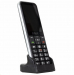 evolveo-easyphone-lt-mobilni-telefon-pro-seniory-s-nabijecim-stojankem-cerna-55186444.jpg