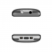 evolveo-easyphone-mobilni-telefon-pro-seniory-s-nabijecim-stojankem-cerny-57300654.jpg