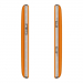 evolveo-easyphone-xr-mobilni-telefon-pro-seniory-s-nabijecim-stojankem-oranzova-57297624.jpg