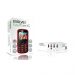 evolveo-easyphone-xs-mobilni-telefon-pro-seniory-cervena-57304224.jpg