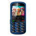 evolveo-easyphone-xs-mobilni-telefon-pro-seniory-modra-57304214.jpg