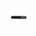 evolveo-originalni-baterie-1000-mah-pro-easyphone-fm-57322294.jpg