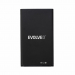 evolveo-originalni-baterie-1700-mah-pro-easyphone-xo-57270974.jpg