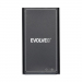 evolveo-originalni-baterie-1800-mah-pro-strongphone-q1-57310794.jpg