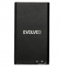 evolveo-originalni-baterie-2500-mah-pro-strongphone-z4-w4-57270884.jpg