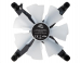 evolveo-ptero-12cb-pwm-4pin-led-modry-12v-ventilator-120mm-57299294.jpg