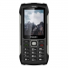 evolveo-strongphone-h1-vodotesny-odolny-dual-sim-telefon-cerno-stribrna-57270944.jpg