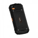 evolveo-strongphone-q1-vodotesny-odolny-dual-sim-telefon-cerno-oranzovy-57310784.jpg