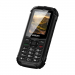evolveo-strongphone-q1-vodotesny-odolny-dual-sim-telefon-cerny-57310774.jpg