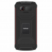 evolveo-strongphone-w4-vodotesny-odolny-dual-sim-telefon-cerno-cervena-57234814.jpg