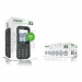 evolveo-strongphone-x5-vodotesny-odolny-dual-sim-telefon-cerno-seda-57285044.jpg