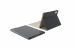 flipove-pouzdro-pro-tablety-w40-a-l40-57316064.jpg